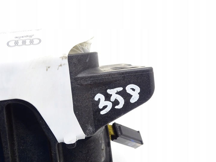 фото №7, Подушка подушка безопасности панели пассажира правая a4 b8 a5 8t