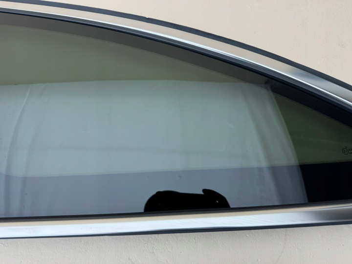 фото №6, Hyundai i30 iii 3 універсал 17-20r скло кузова ліва зад задня 43r-016734