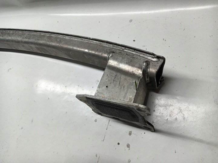 фото №10, Балка бампера зад задняя audi a4 b9 8w0807309h