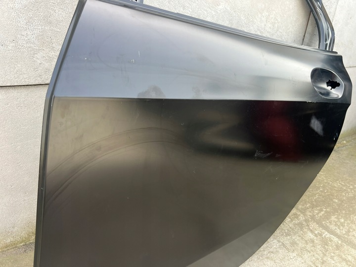 фото №11, Двері bmw 1 f40 задні ліві зад лівий нове оригінальні