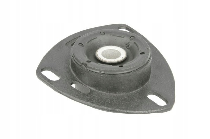 фото №1, Febi bilstein 01876 амортизатор