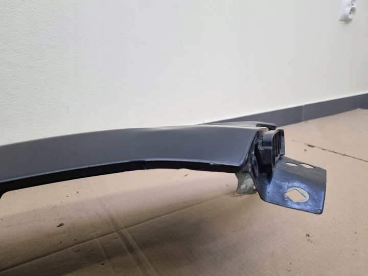 фото №8, Крило праві перед переднє fiat tipo ii 15- оригінал