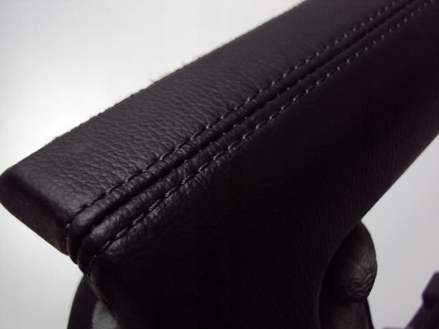 фото №4, Капот нижний водителя renault koleos ii 2016-