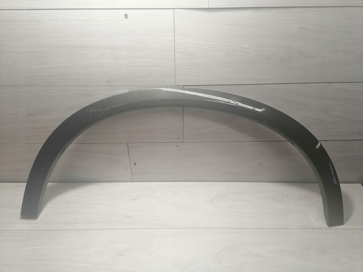 фото №1, Volvo xc90 ii ліва планка крила зад 31378160