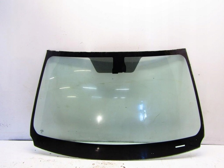 фото №1, Скло передня лобове перед датчик toyota rav4 iv