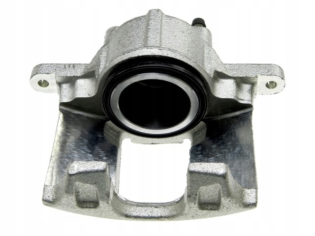 фото №1, Супорт jeep liberty cherokee kk перед journey