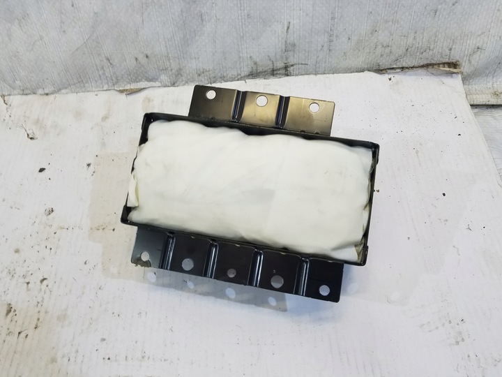 фото №1, Подушка пассажира подушка безопасности kia pro ceed i