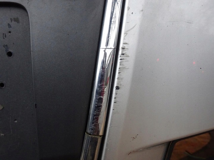 фото №10, Audi a4 b7 бампер перед переднє комплектний протитуманні фари решітка s-line ly7w