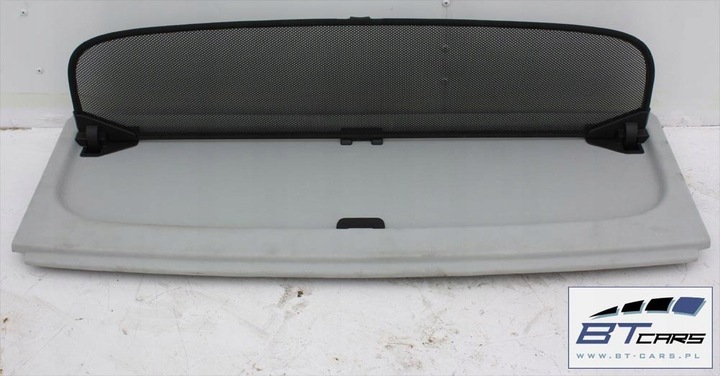 фото №9, Audi a7 боковина + килим багажника 4g8863887a 4g8863888a 4g8863471 4g8863463