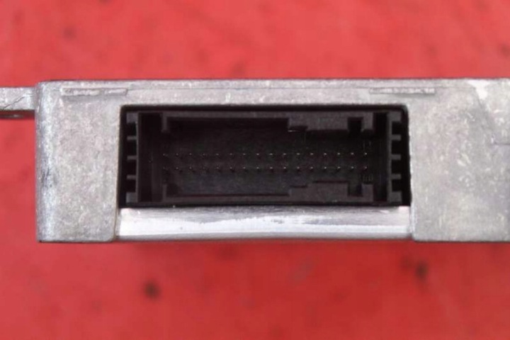 фото №8, Блок керування  модуль блютуз a2118701885 mercedes ml w164 05-08