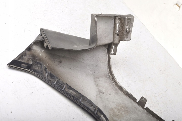 фото №7, Ford transit connect mk2 кутник лампи бампера праві зад