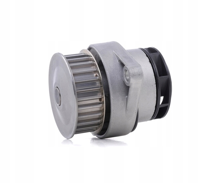 фото №12, Водяной насос жидкости охлаждающей ridex 1260w0086 do vw golf iv хэтчбек 1j1