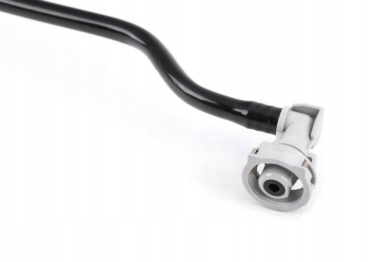 фото №7, Труба вентиляционная vag для audi s6 s7 2013 2014 2015 оригинальный 4g0121081bf