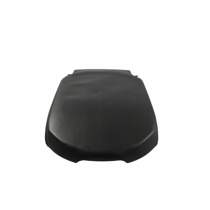 фото №10, Land rover range rover sport l494 підлокітник шкіряний heban lr061942