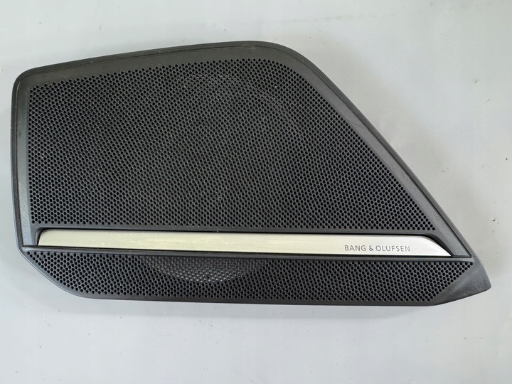 фото №1, Маскировочная накладка защита динамика дверь правые перед audi a6 s6 a7 s7 4k8c