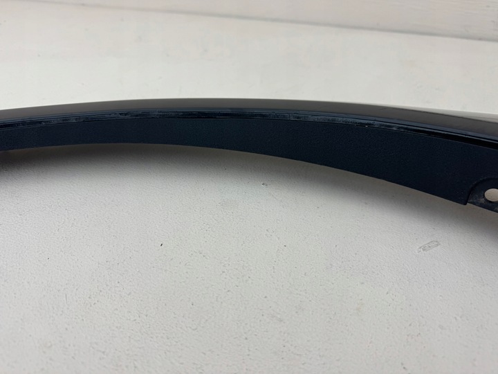 фото №12, Ford mustang mach-e 20r- планка крыльев правая правые зад lj8b-r286d