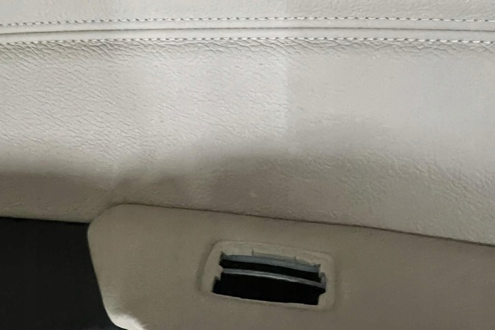 фото №16, Комплект сидінь bmw x5 e70 00401154 дизель 2010