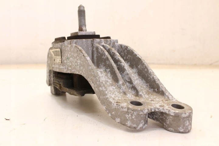 фото №7, Подушка коробки коробки передач 6784357 mini countryman r60 1.6 b 16v