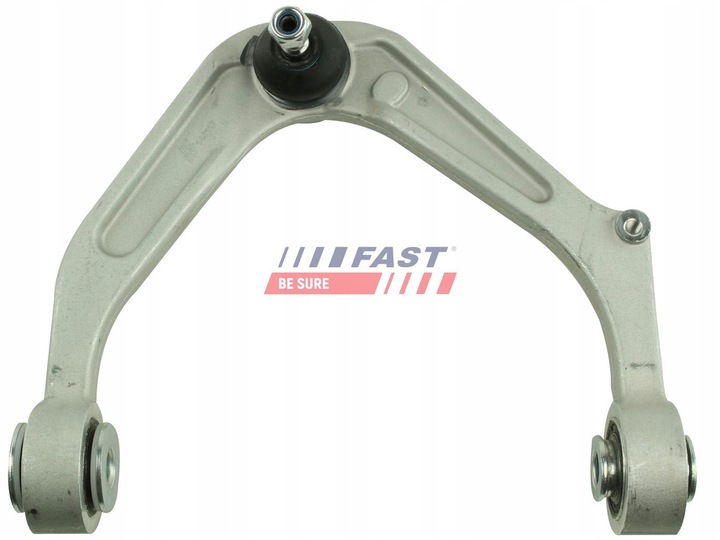 фото №1, Рычаг alfa 159 05 ось перед le верх alfa 159 05