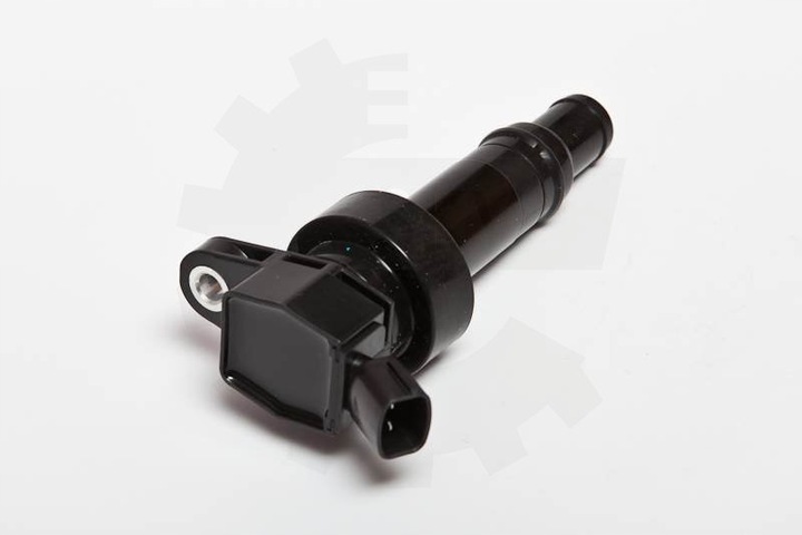 фото №9, Катушка зажигание. hyundai i30 11- 1.6gdi