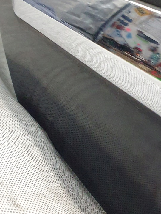 фото №10, Двері праві праві зад citroen c5 iii універсал k: ktvd 10r.