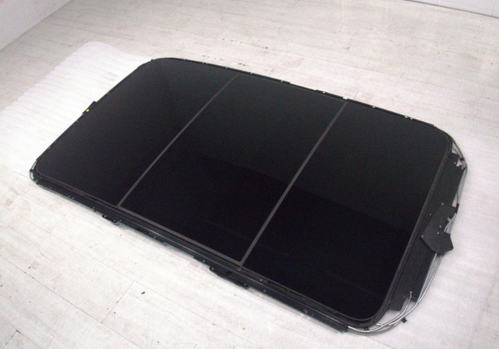 фото №11, Люк панорама крыша 4l0877041m audi q7 4l