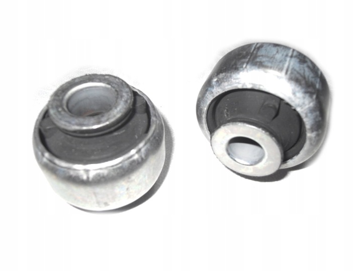 фото №1, Втулки рычага laguna ii espace iv перед оригинал