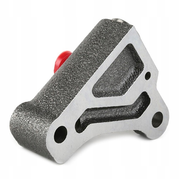фото №15, Комплект ланцюга грм ridex 1389t0117 do toyota yaris schrägheck p1