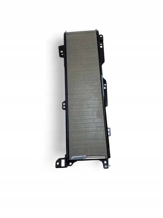 фото №7, Volvo xc60 переднее держатель na кружка туннеля среднего