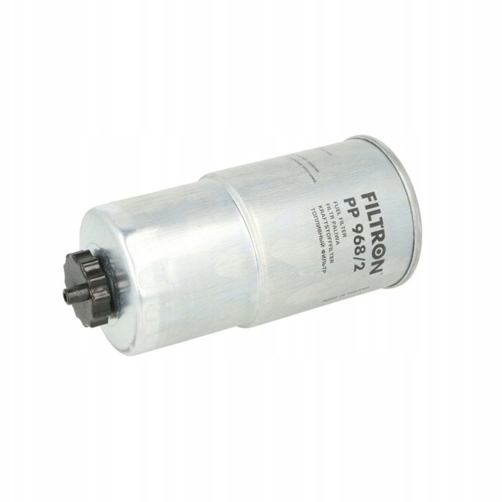 фото №14, Фильтр топлива fiat multipla, punto jeep cherokee kia sorento i uaz patriot