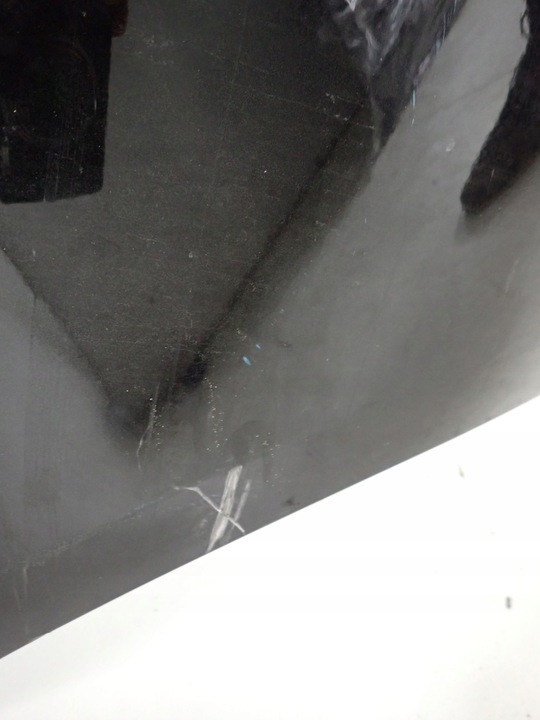 фото №8, Bmw m4 f82 14- бампер зад задний pdc