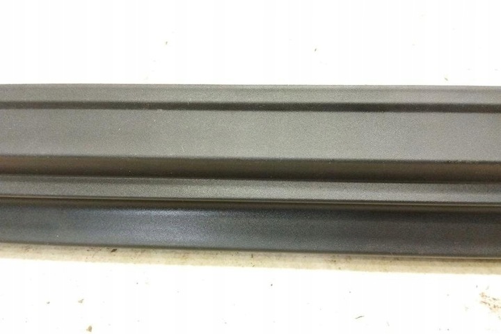 фото №15, Задняя левая защита при дверях porsche panamera 971 971854883 гибрид