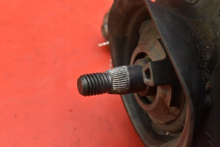 фото №5, Моторчик дворники правые перед eu 9676371780 citroen c4 grand picasso ii