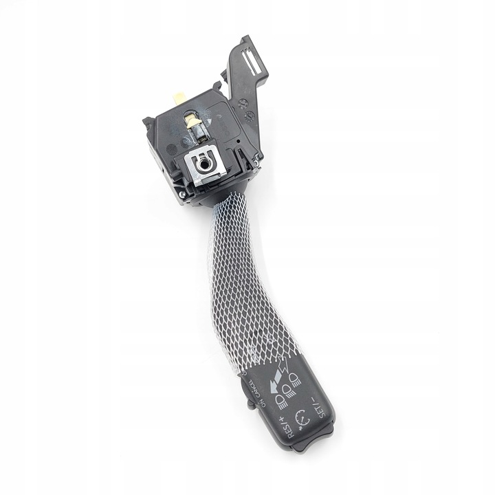 фото №15, Вимикач світла i поворот. vw.