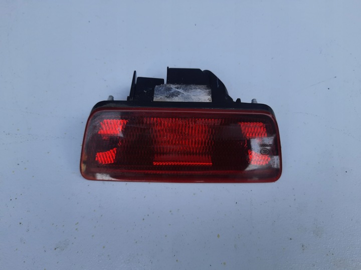 фото №1, Світло сплав nissan juke 236-33005