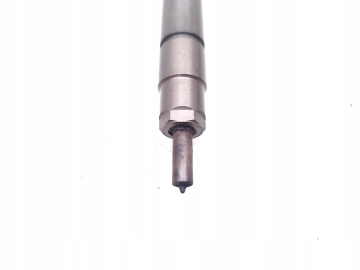 фото №13, Kia sportage инжектор топлива 2.0 crdi awd дизель 135kw 184 hp 2014 suv