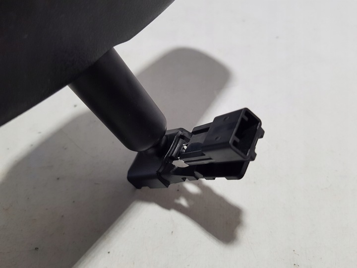 фото №8, Mg mg4 eh33 дзеркало внутрішні 026004 021623905-4676