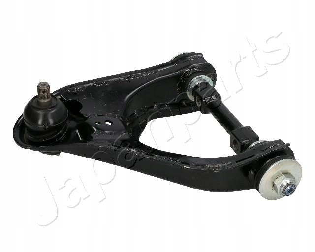 фото №13, Ричаг  mitsubishi p. l200 2,0/2,5d/96- le bs-514l