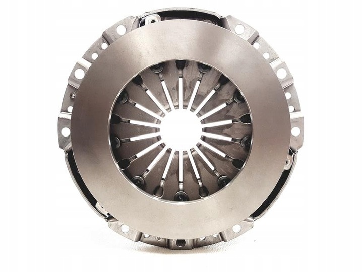 фото №16, Sachs 3000 203 002 набір зчеплення