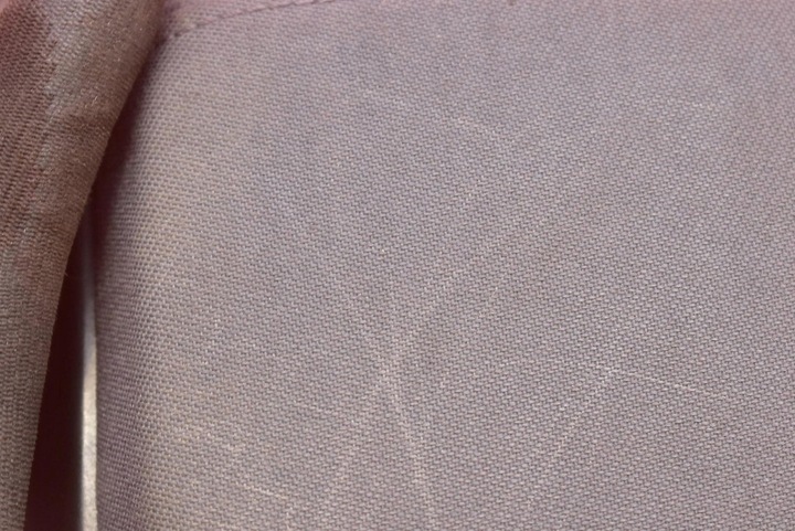 фото №9, Туннель средний подлокотник eu 1z1863241 skoda octavia 2 ii 04-08