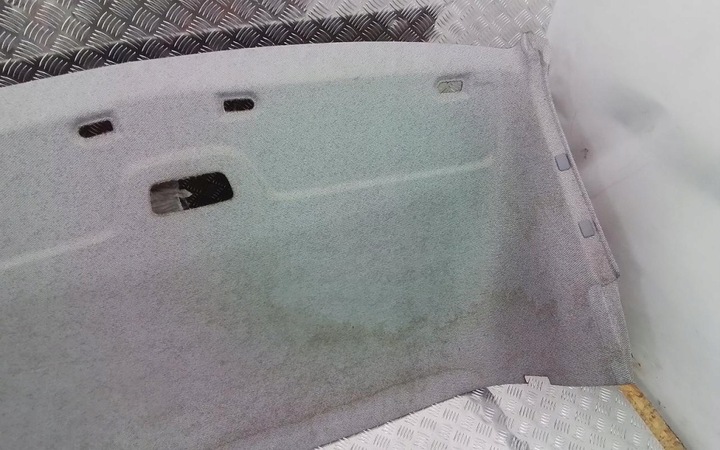 фото №4, Mercedes sprinter стеля 9016904550