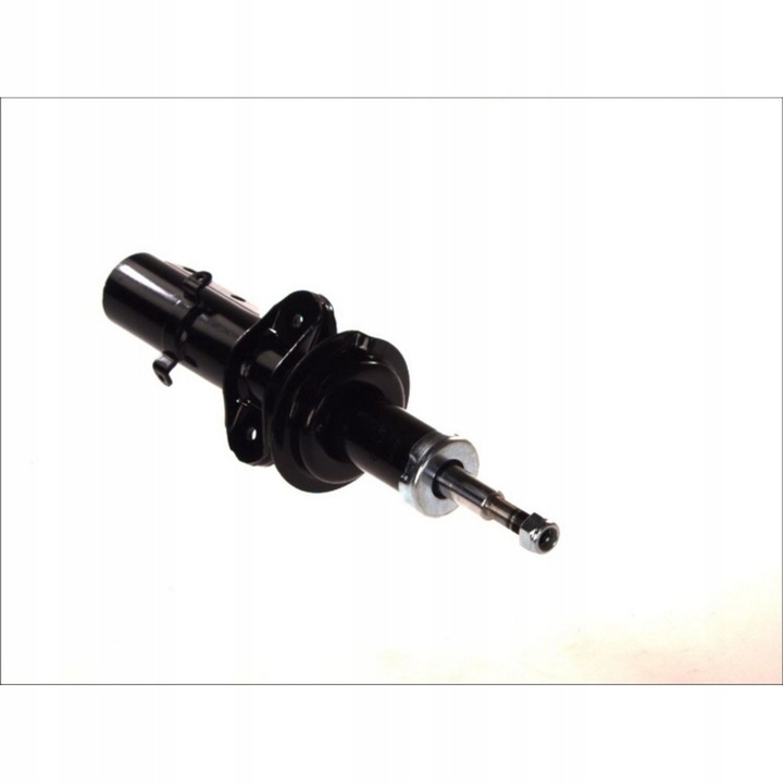 фото №2, Амортизатор kayaba 633874