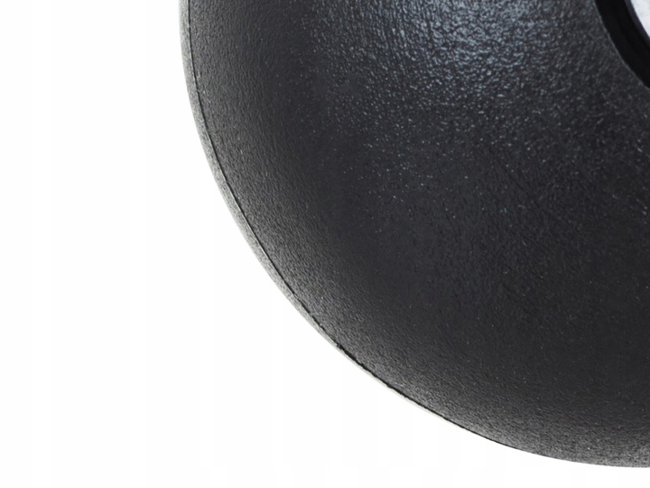 фото №10, Mini r50 r52 cabrio ручка важіль зміни коробки передач