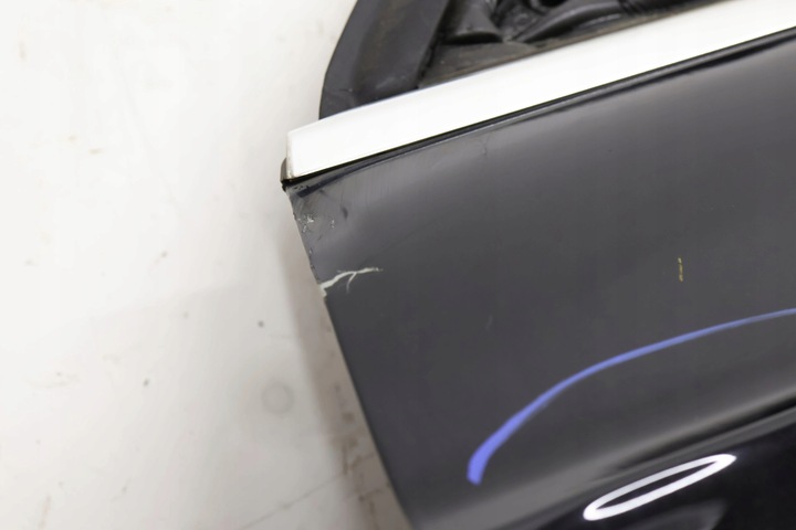 фото №8, Audi q3 двері перед ліві