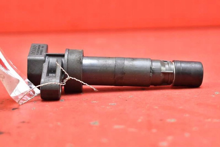 фото №5, Котушка запалювання 27301-3c000 kia carens 3 iii 2.0 16v 145 km 06-10