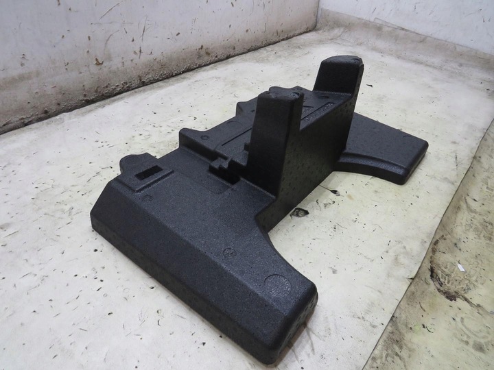 фото №6, Пінополістирол багажника jagura xf x260 sedan gx63-19l523-aa