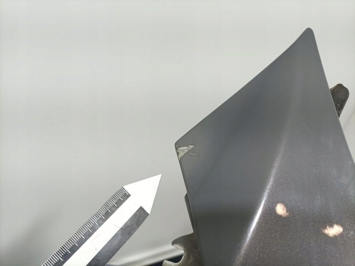 фото №10, Bmw 7 g11 g12 lci крило перед переднє лівий c3e