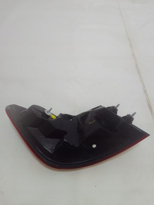 фото №14, Bmw 3 g20 vii 18- лампа левый правые зад usa