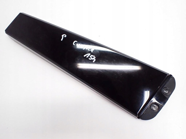 фото №1, Планка захист стійка двері праві перед mini cooper f55 15r