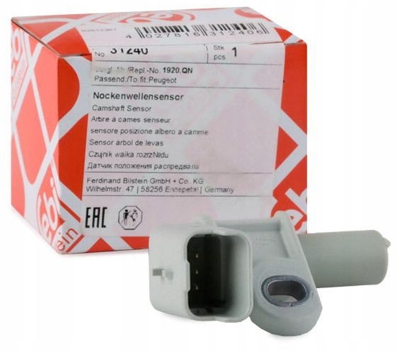 фото №3, Ate тормозные колодки перед seat cordoba ibiza iv v vw polo